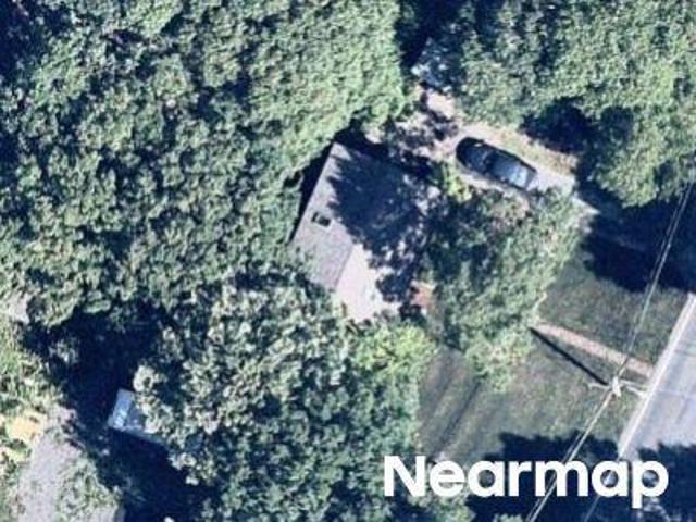 House for sale in Barnstable, Massachusetts
