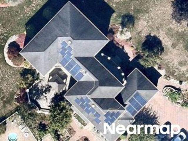 House for sale in Montville, New Jersey