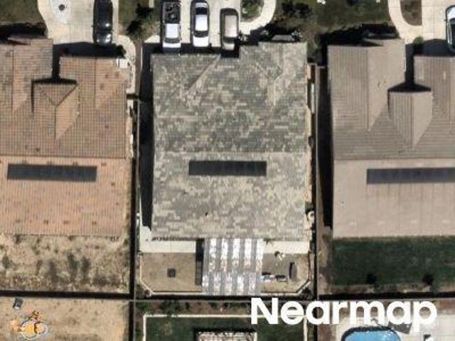 House for sale in Lodi, California