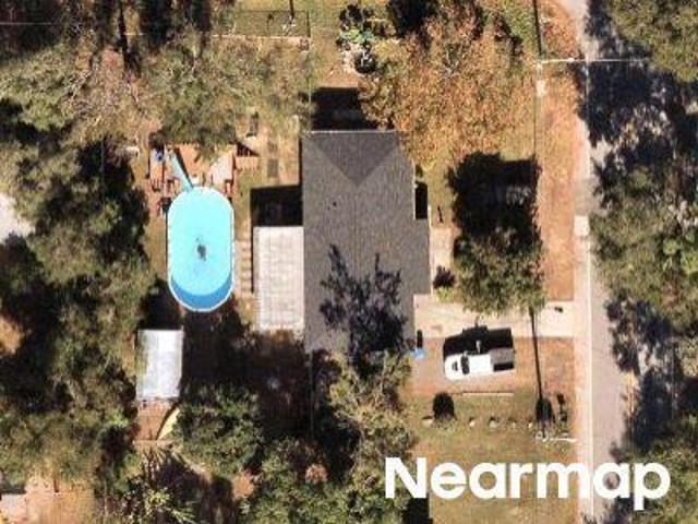 House for sale in Brooksville