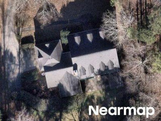 House for sale in Dacula, Georgia