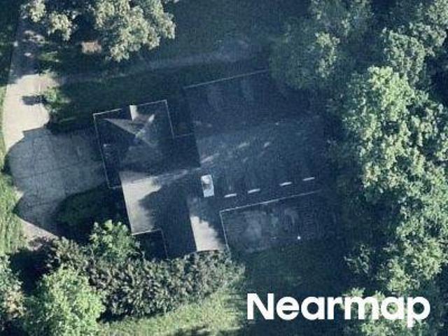 House for sale in Dacula, Georgia