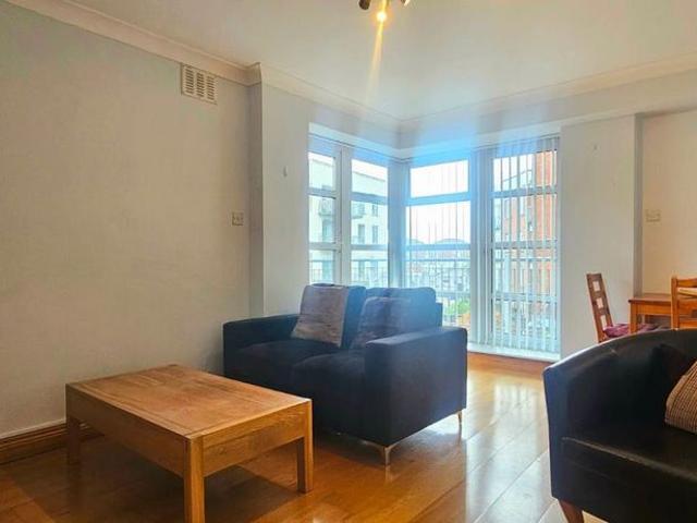 Apartment to rent in Bluebell, North Tipperary