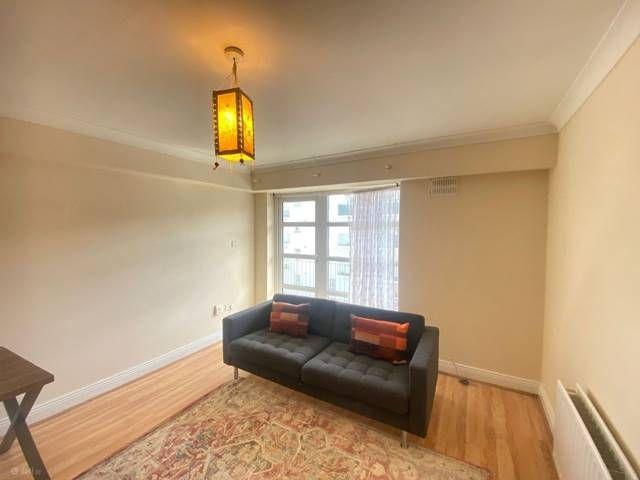 Apartment to rent in Bluebell, North Tipperary