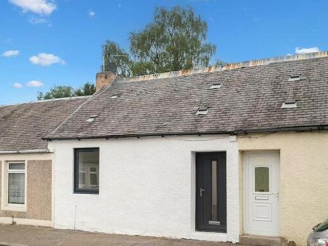 House for sale in Stonehouse, School House