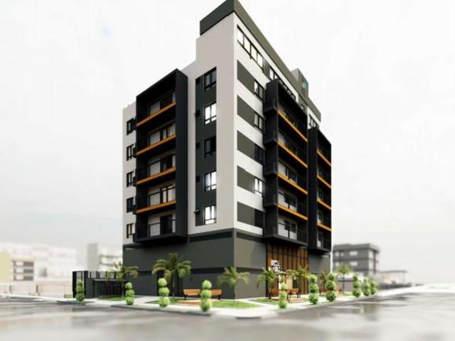 Apartamento venda em Região Geográfica Imediata de Santa Maria, Santa Maria