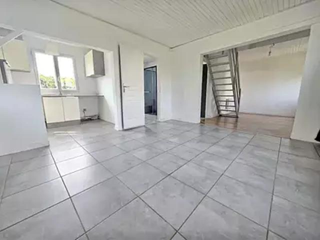Maison vente à Camon, Somme