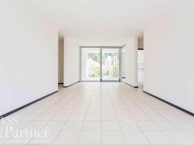 Apartment mieten in Camorino, Bellinzona