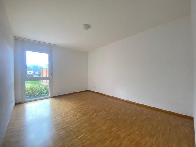 Apartment mieten in Camorino, Bellinzona