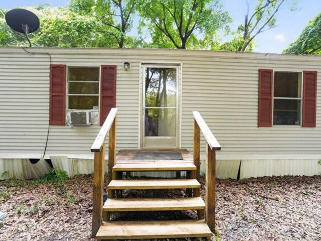 Property for sale in Jay, Florida