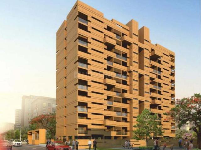 Flat for sale in Poona, National Capital Territory Of Delhi