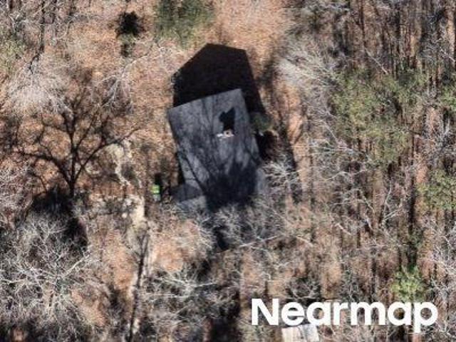 House for sale in Blythewood, Richland County
