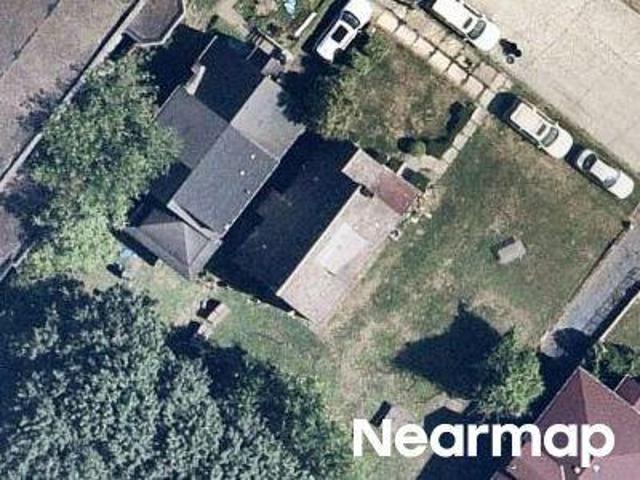 House for sale in Braddock, Pennsylvania