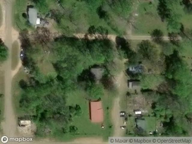 House for sale in Oklahoma