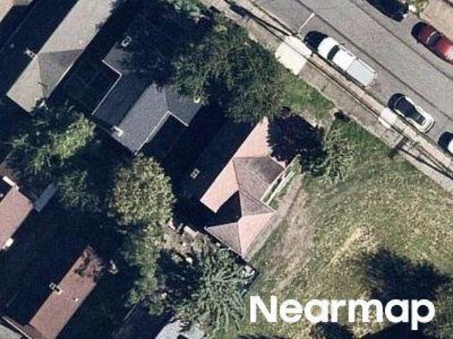 Property for sale in Braddock, Allegheny County
