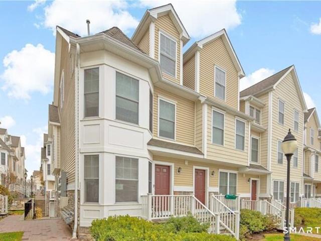 House for sale in Cos Cob, Connecticut