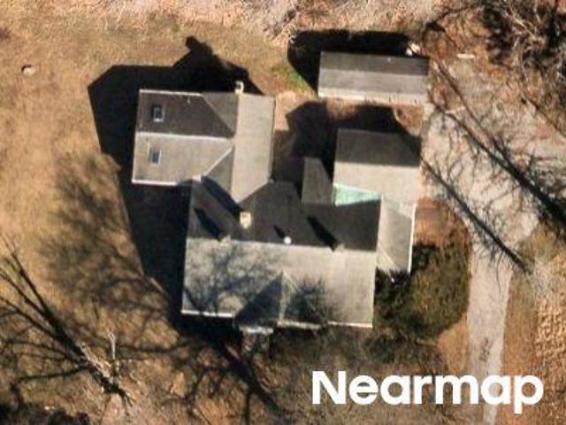 Land for sale in Pennsylvania