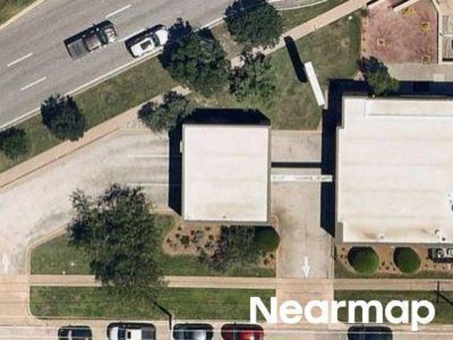 Property for sale in Fort Worth, Texas