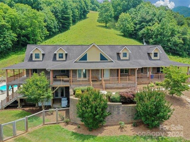 House for sale in Clyde