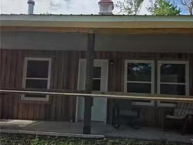 House for sale in New Brunswick