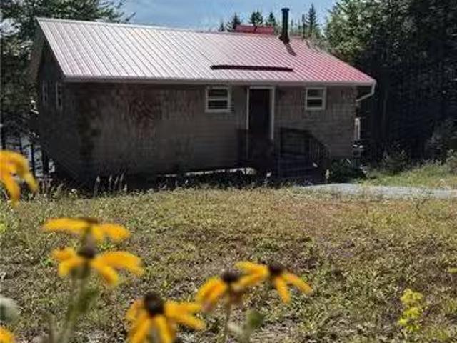 House for sale in New Brunswick