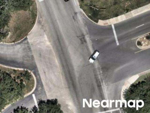 Property for sale in Leesville, Texas