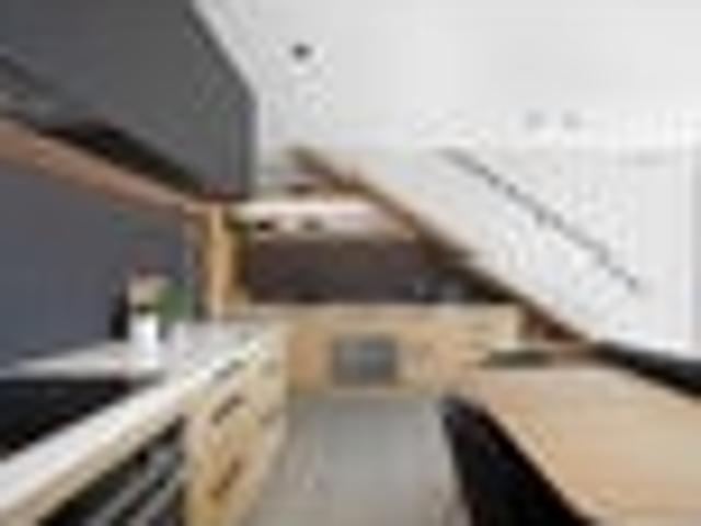 House for sale in Otakou