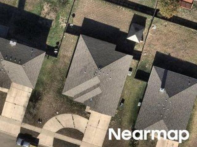 House for sale in Killeen, Texas