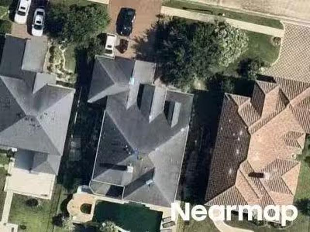 House for sale in Baytown