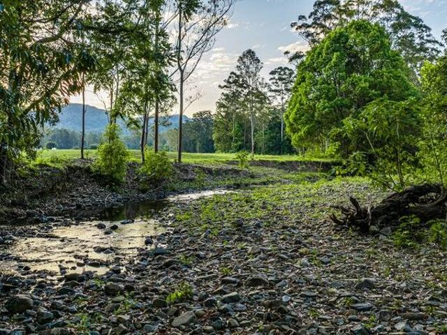 Cottage for sale in Toombul, Queensland