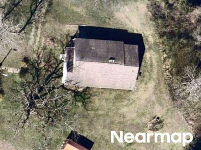 House for sale in Mooresboro, North Carolina