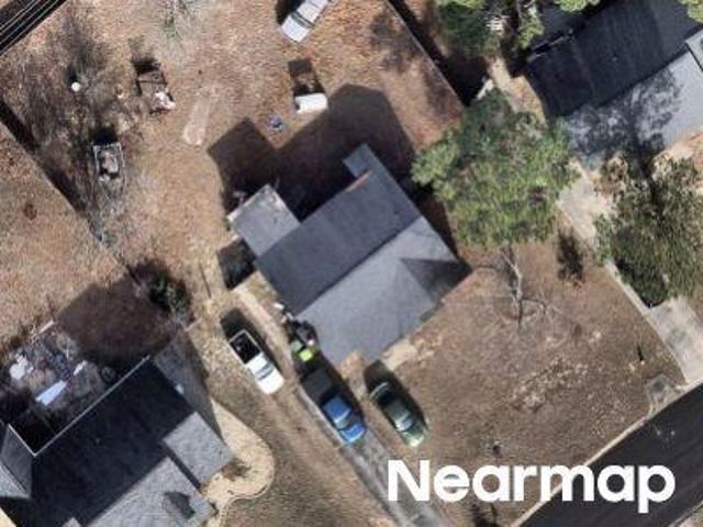 House for sale in Elgin, South Carolina