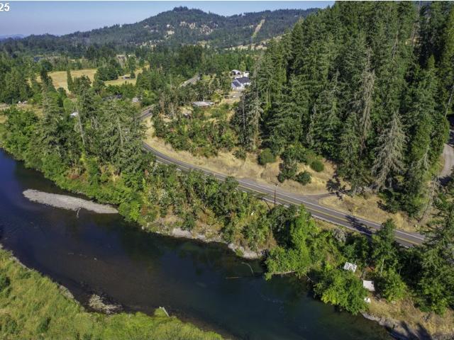Land for sale in Springfield