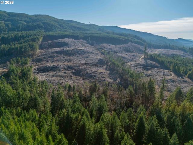 Land for sale in Oregonia