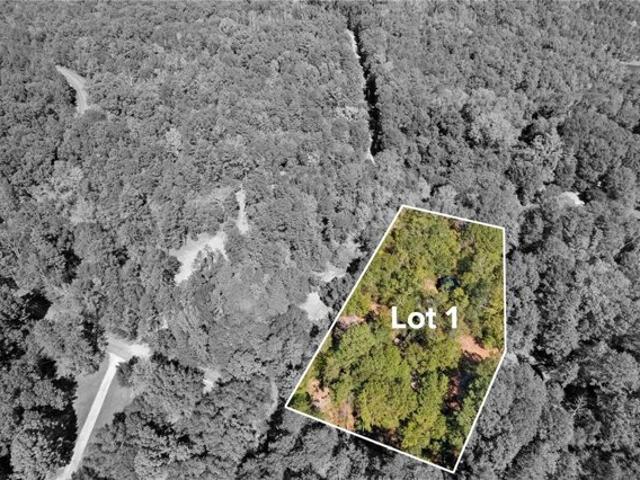 Land for sale in Townville Land for sale in Townville