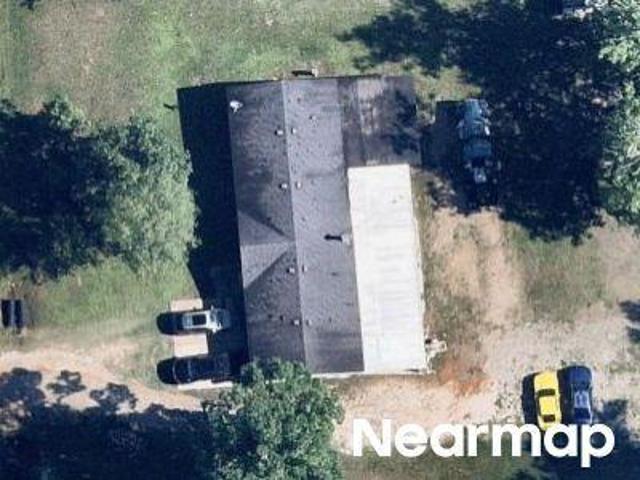 House for sale in Willis, Texas