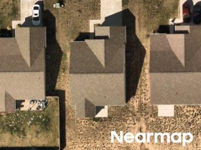 House for sale in Camby, Indiana