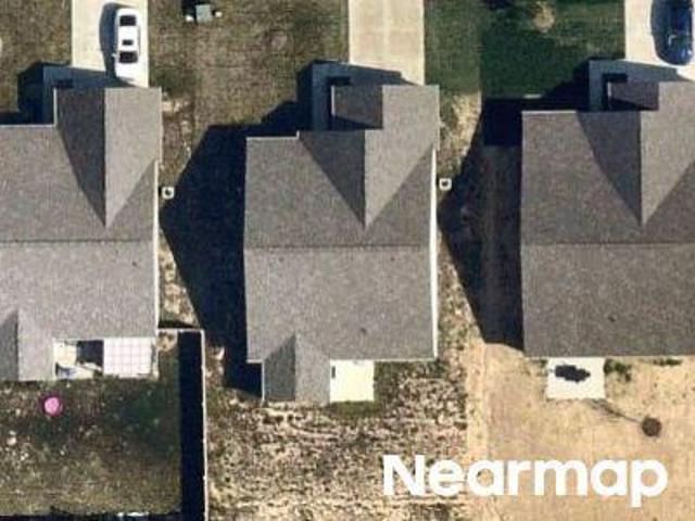 House for sale in Indianapolis