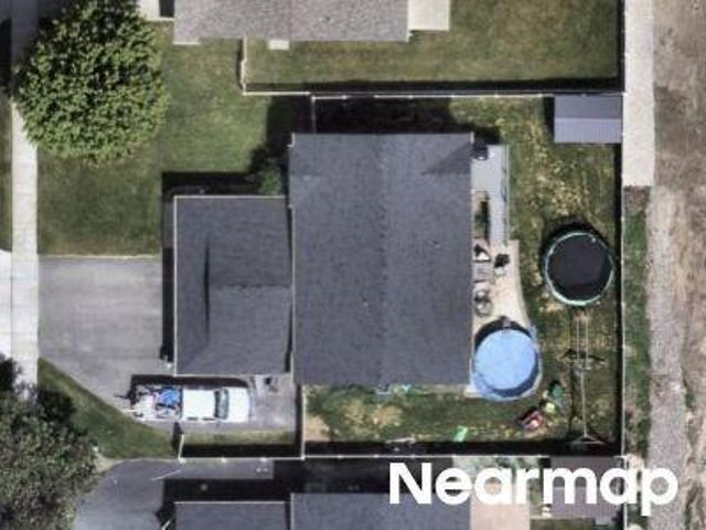 Property for sale in Kalispell, Flathead County