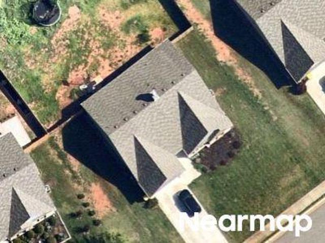 Property for sale in Bethlehem, Georgia