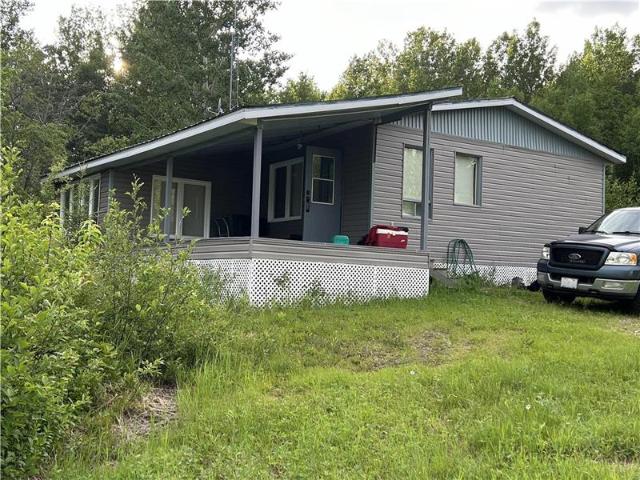 House for sale in Quebec City House for sale in Quebec City