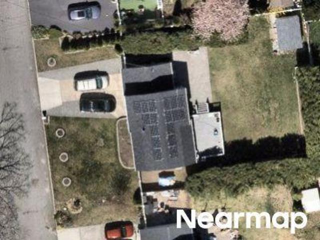 House for sale in Centereach, New York