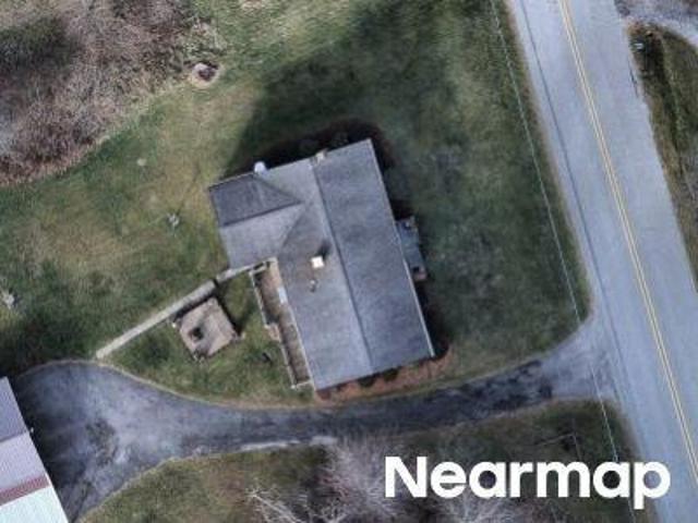 House for sale in Somerset, Pennsylvania