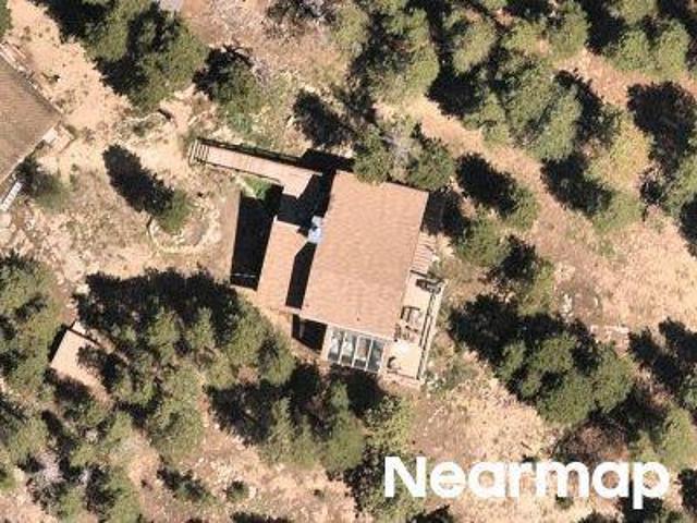 House for sale in Golden, Boulder County