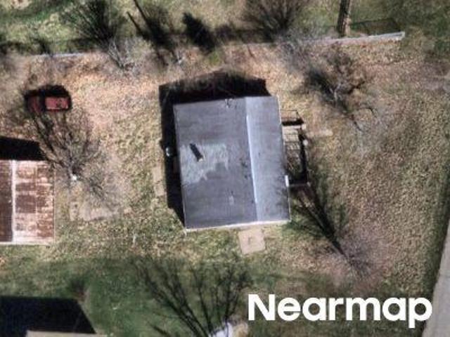 House for sale in Burlington, Kentucky