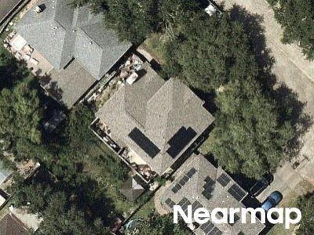 House for sale in Friendswood