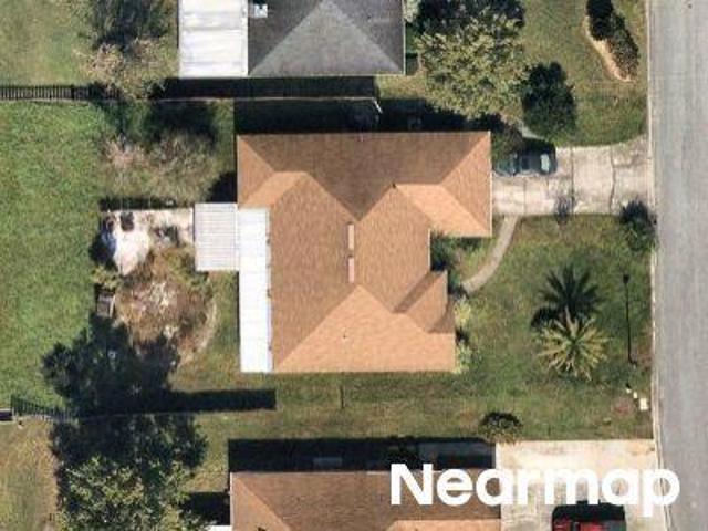 House for sale in Orange Park House for sale in Orange Park
