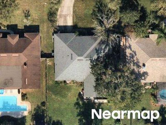 House for sale in Orange Park