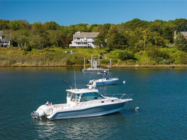 House for sale in Rhode Island