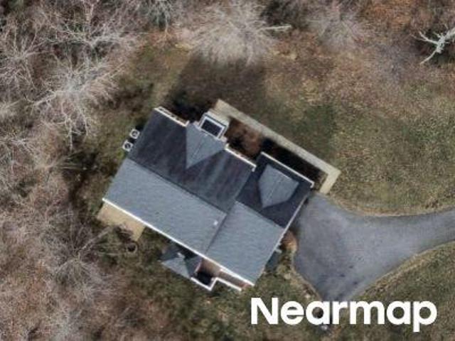 Property for sale in Virginia